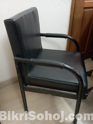 Visitors Chair